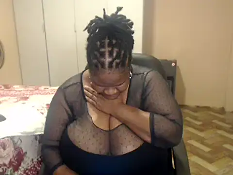 sweetnoziexx online show from 18, 4, 2026