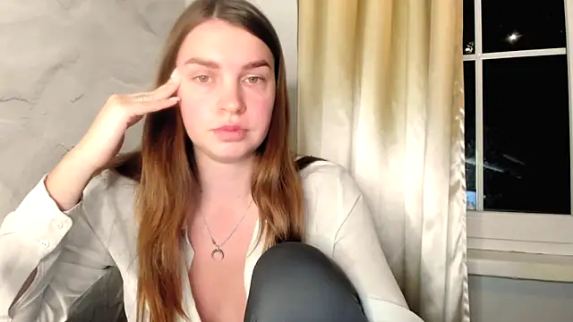 RubySkot online show from 8, 2, 2025