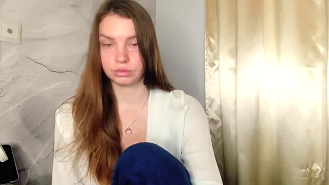 RubySkot online show from 14, 2, 2025