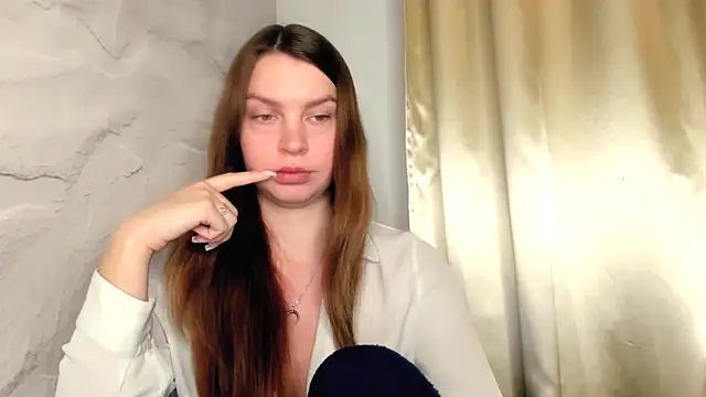 RubySkot online show from 26, 2, 2025