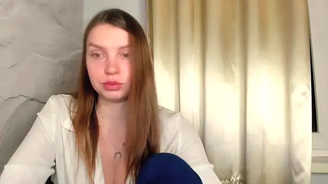 RubySkot online show from 27, 2, 2025