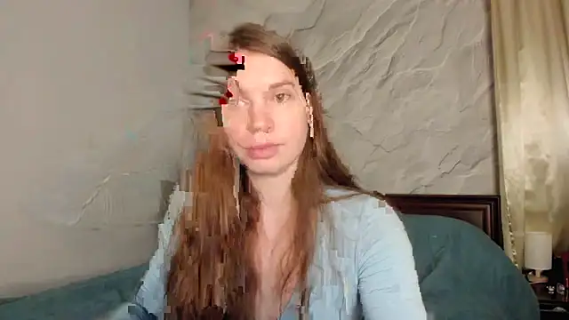 RubySkot online show from 19, 4, 2026