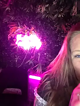 Melissa1994- online show from 30, 3, 2026