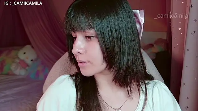 Renooh online show from 26, 2, 2026