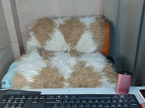 Sweet kitty60xx online show from 10, 1, 2026