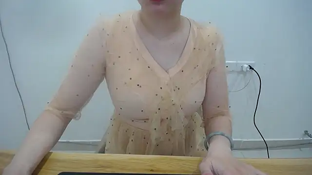 Snapshot of Leiershery chatting on 26, 9, 2025 Leiershery online show from 26, 9, 2025