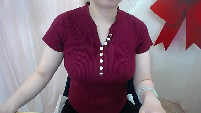 Snapshot of Leiershery chatting on 16, 10, 2025 Leiershery online show from 16, 10, 2025