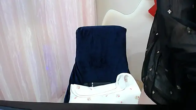 Leiershery online show from 29, 10, 2025