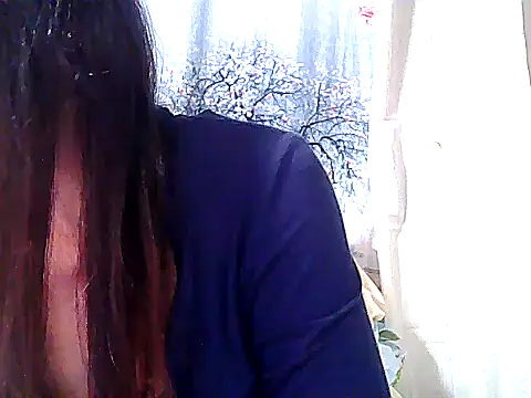 urwife tobe online show from 25, 9, 2025