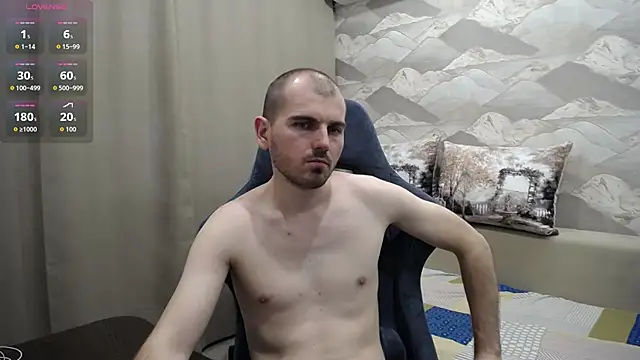 Snapshot of SerzhKorol1 chatting on 15, 6, 2026 SerzhKorol1 online show from 15, 6, 2026