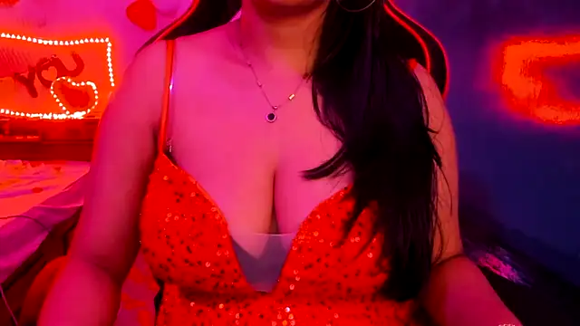 Snapshot of South_indian_tickly chatting on 14, 2, 2025 South indian tickly online show from 14, 2, 2025