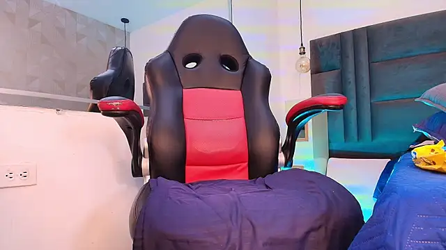 Snapshot of arletmss chatting on 17, 1, 2025 arletmss online show from 17, 1, 2025