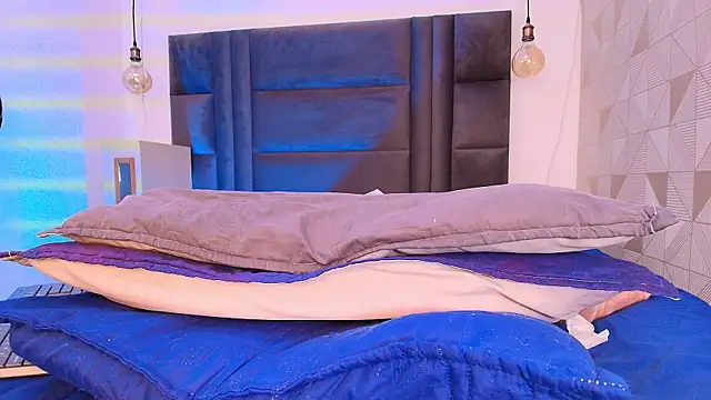 Snapshot of arletmss chatting on 17, 1, 2025 arletmss online show from 17, 1, 2025