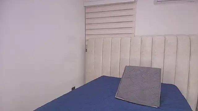 Snapshot of arletmss chatting on 20, 11, 2025 arletmss online show from 20, 11, 2025