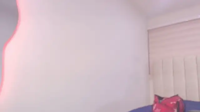 Snapshot of arletmss chatting on 21, 11, 2025 arletmss online show from 21, 11, 2025