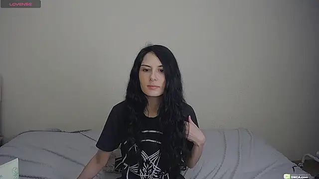 The Blacksphinxxx online show from 29, 9, 2025