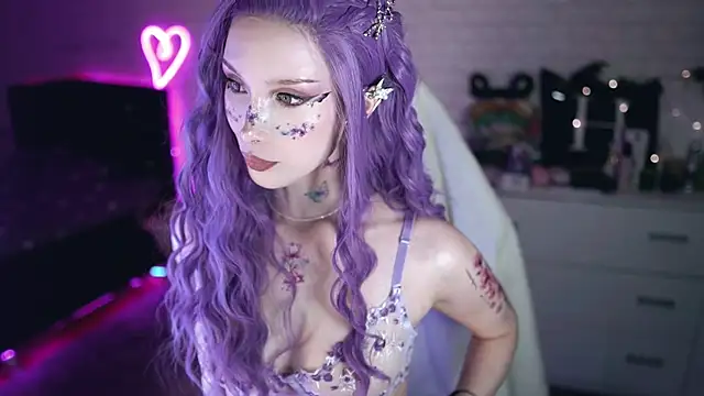  Uindi  online show from 27, 12, 2024