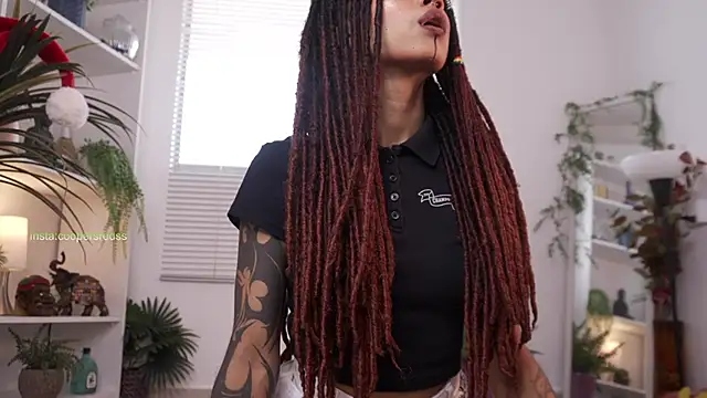 Cooper-Reds online show from 23, 12, 2024