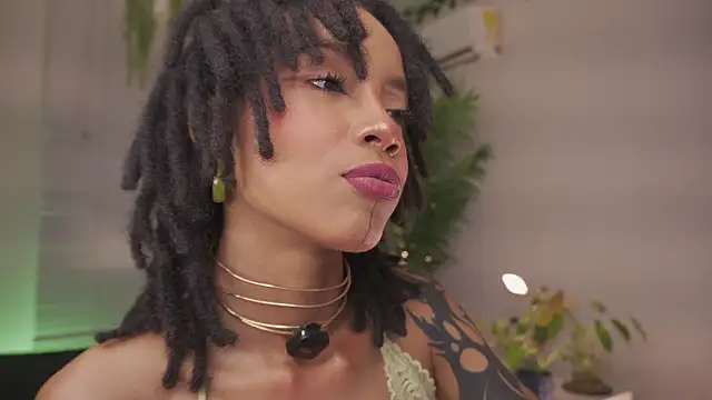 Cooper-Reds online show from 7, 2, 2026