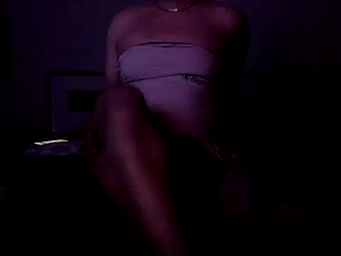 basic1986 online show from 27, 3, 2026