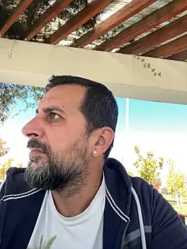 TigerOne19 online show from 31, 10, 2025