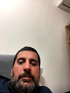 TigerOne19 online show from 4, 11, 2025