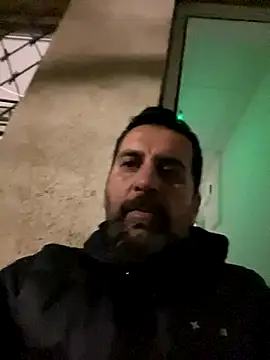 TigerOne19 online show from 13, 11, 2025