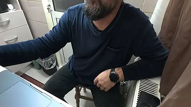 TigerOne19 online show from 13, 12, 2025