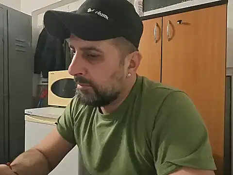 TigerOne19 online show from 13, 1, 2026