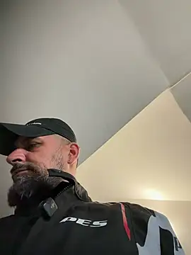 TigerOne19 online show from 19, 4, 2026