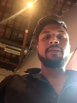  IRRESISTIBLE  online show from 13, 1, 2025