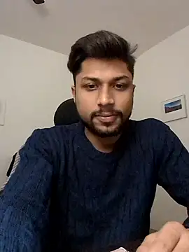  IRRESISTIBLE  online show from 14, 1, 2025