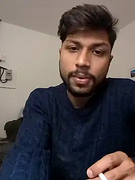  IRRESISTIBLE  online show from 14, 1, 2025