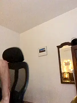  IRRESISTIBLE  online show from 15, 2, 2025