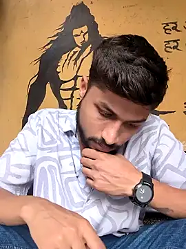  IRRESISTIBLE  online show from 20, 2, 2025