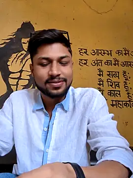  IRRESISTIBLE  online show from 7, 3, 2025