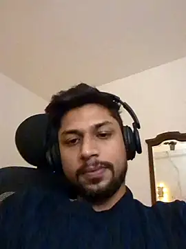  IRRESISTIBLE  online show from 11, 3, 2025