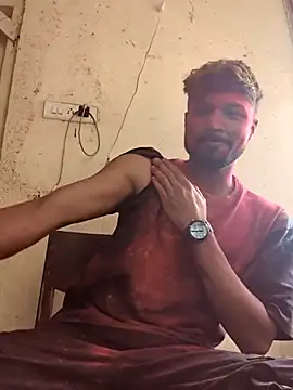  IRRESISTIBLE  online show from 14, 3, 2025