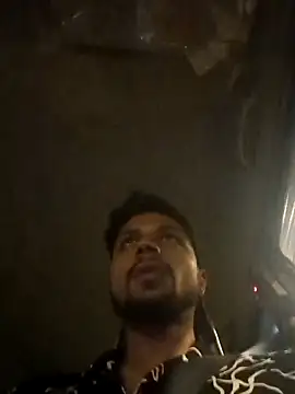  IRRESISTIBLE  online show from 21, 3, 2025