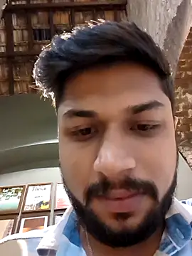  IRRESISTIBLE  online show from 21, 9, 2025