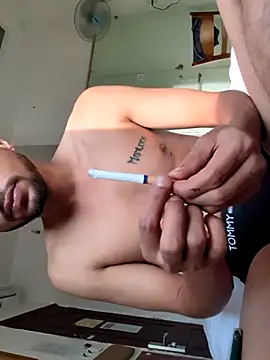  IRRESISTIBLE  online show from 5, 10, 2025