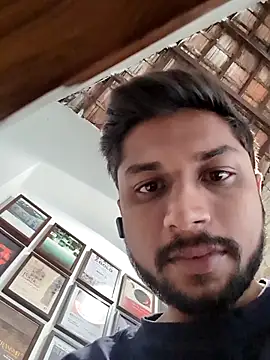  IRRESISTIBLE  online show from 29, 10, 2025