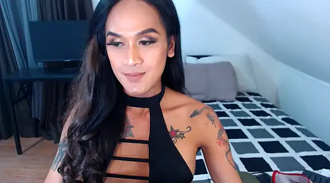 Snapshot of TSnaughtyBIGCOCK chatting on 30, 12, 2024 TSnaughtyBIGCOCK online show from 30, 12, 2024