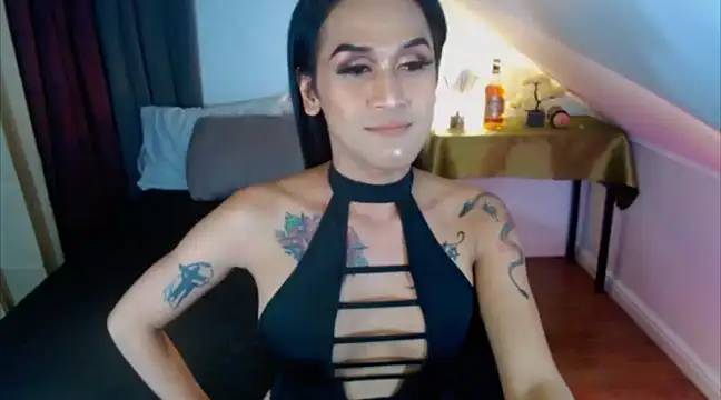 Snapshot of TSnaughtyBIGCOCK chatting on 12, 1, 2025 TSnaughtyBIGCOCK online show from 12, 1, 2025