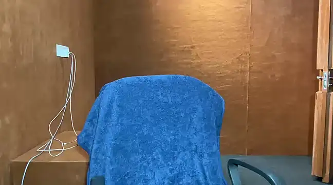 riya stream online show from 1, 2, 2025