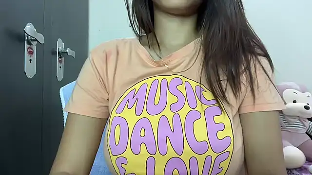 riya stream online show from 4, 3, 2025