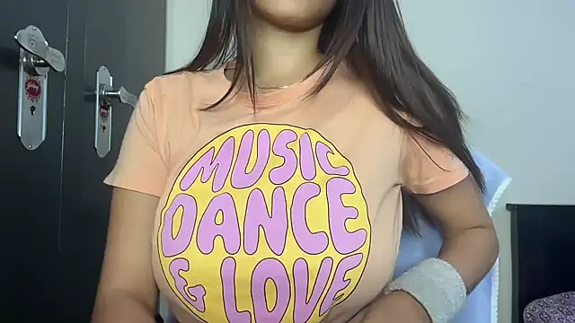 riya stream online show from 21, 3, 2025