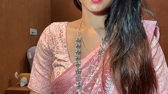 riya stream online show from 29, 9, 2025