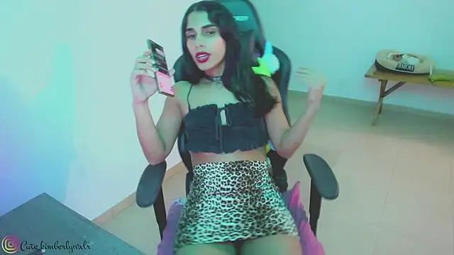 Snapshot of Kim_Wexler chatting on 7, 12, 2024 Kim Wexler online show from 7, 12, 2024