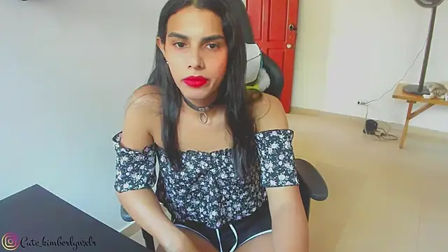 Kim Wexler online show from 30, 1, 2025